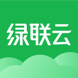 綠聯(lián)云