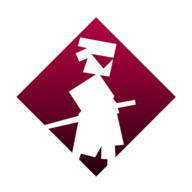 忍者東武(Ninja Tobu)