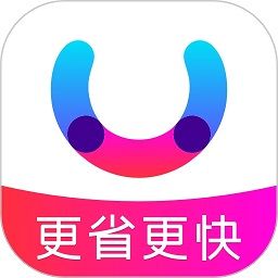 優托邦