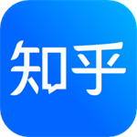 知乎小說