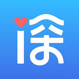 深圳統一政務服務