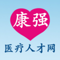 康強網