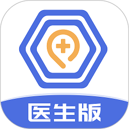 施強(qiáng)健康