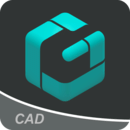 手機cad看圖軟件