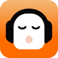 懶人聽書配音兼職