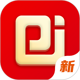 聚拍網(wǎng)