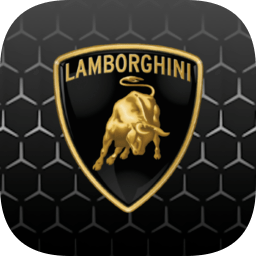 蘭博基尼(Lamborghini Unica)