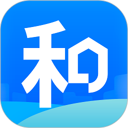 小和智慧社區