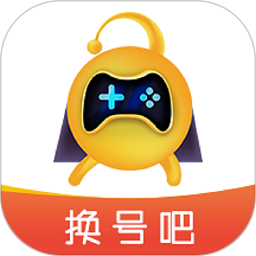 換號吧