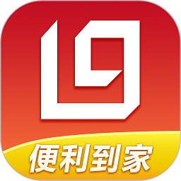 利群網商