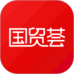 國貿薈