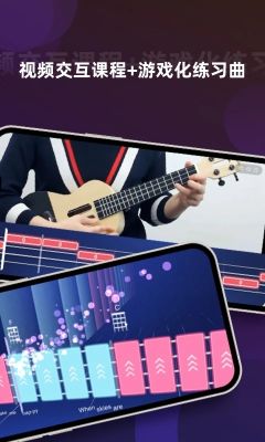 音樂(lè)cp(PopuMusic)