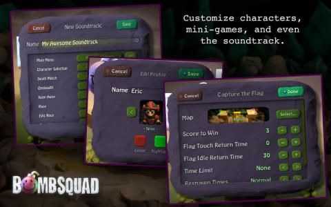 bombsquad