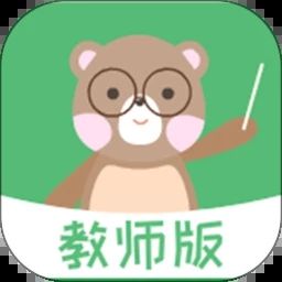 多寶課堂