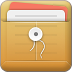 星空文件夾(Star FileManager)