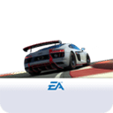 真實賽車3無限金幣修改版(Real Racing 3)
