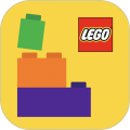 樂高拼搭指引(LEGO? Builder...