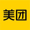 美團電動車(Meituan)