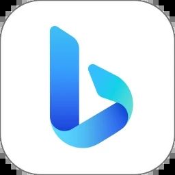 新必應(Bing)
