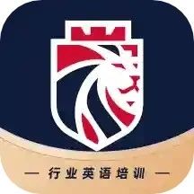 阿卡索英語(yǔ)
