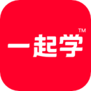 一起學網校