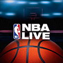 勁爆美國職籃(NBA LIVE)