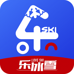 樂冰雪