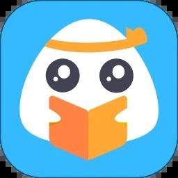 一米閱讀