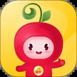 櫻桃少兒英語