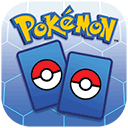 寶可夢TCGLive(Pokemon TCG Live)