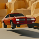 滑車拉力賽(Skid Rally)