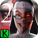 鬼修女2內置作弊菜單(Evil Nun 2)