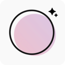 日雜相機app(RiZaCam)