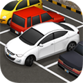 停車達人4(Dr. Parking 4)