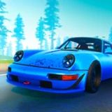 OWRC開放世界賽車無限金幣版(OWRC)