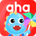 ahaschool(ahakid兒童啟蒙...