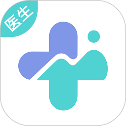 納里醫生app