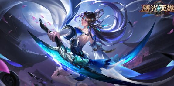 曙光英雄有渠道服和官服嗎