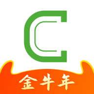 曹操專車