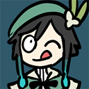 Silly Wisher抽卡模擬器(Silly Wisher)
