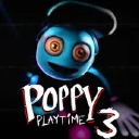 波比的游戲時間3正版手機版(Project Playtime Chapter 3)