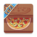 可口的披薩美味的披薩漢化版(Pizza)