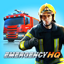 緊急任務hq中文版(EMHQ)
