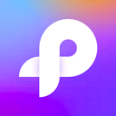ProKnockout專業摳圖(Pro ...