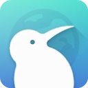 獼猴桃瀏覽器手機(jī)版(Kiwi Browser)