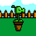 PVZpzwd3(PVZ-PZWD3重制版)