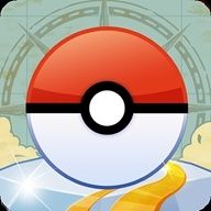 寶可夢go中國版