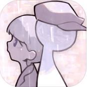 花雨旋律2