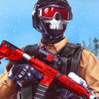 現代行動(Modern Ops)