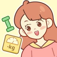 番茄閃輕app